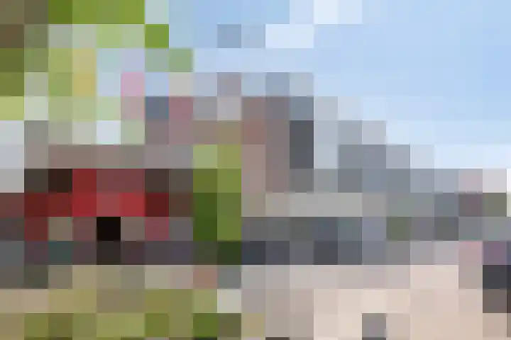 Eikenstraat 2 Beverwijk thumbnail 28