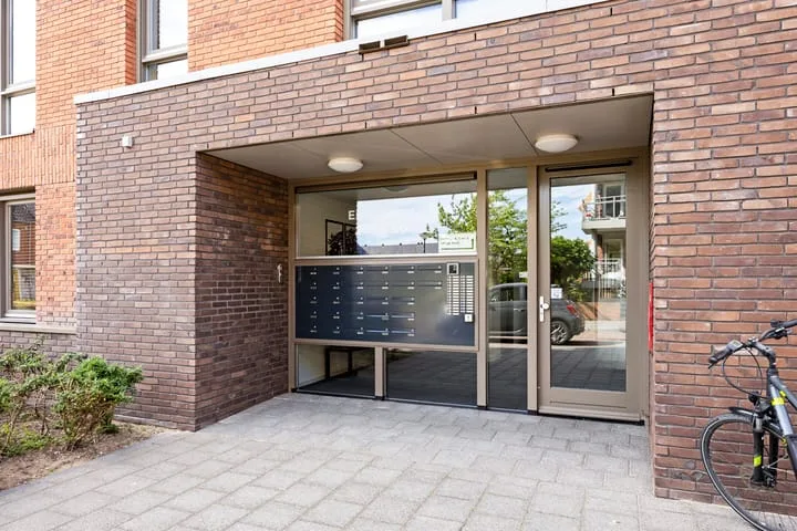 Eikenstraat 2 Beverwijk foto 3