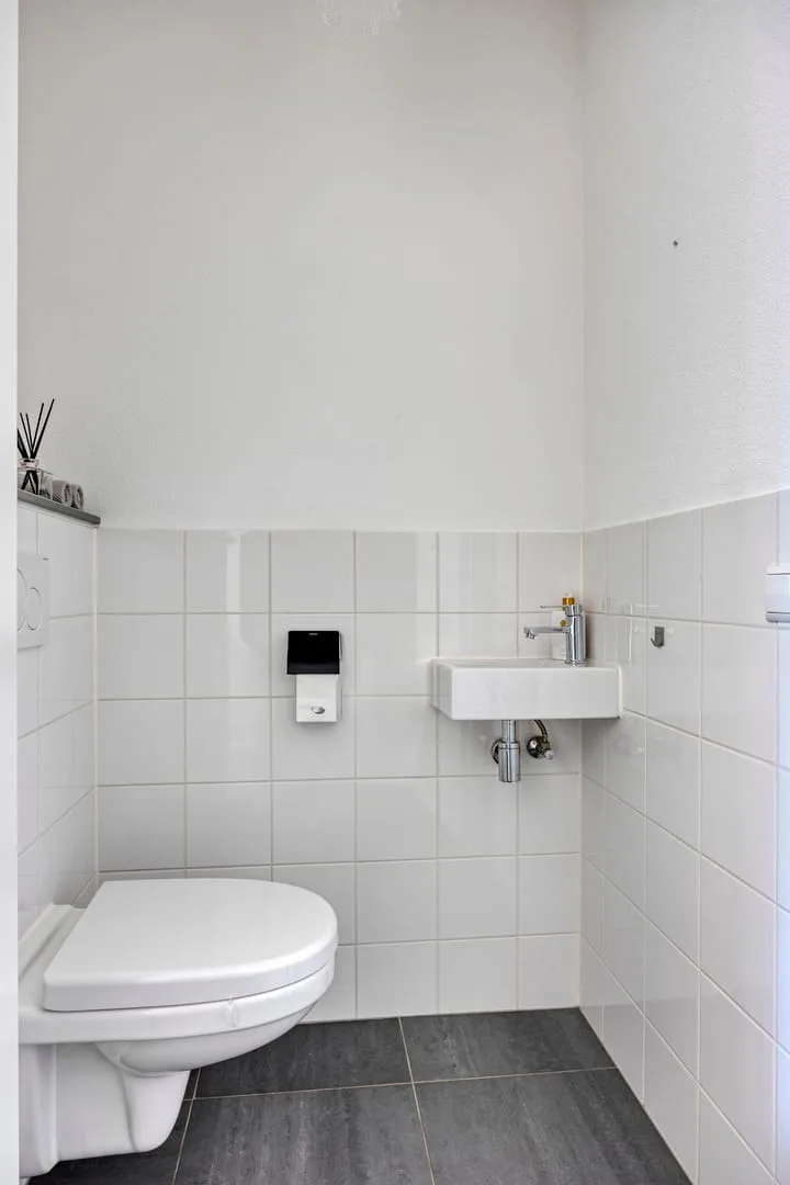 Eikenstraat 2 Beverwijk thumbnail 6