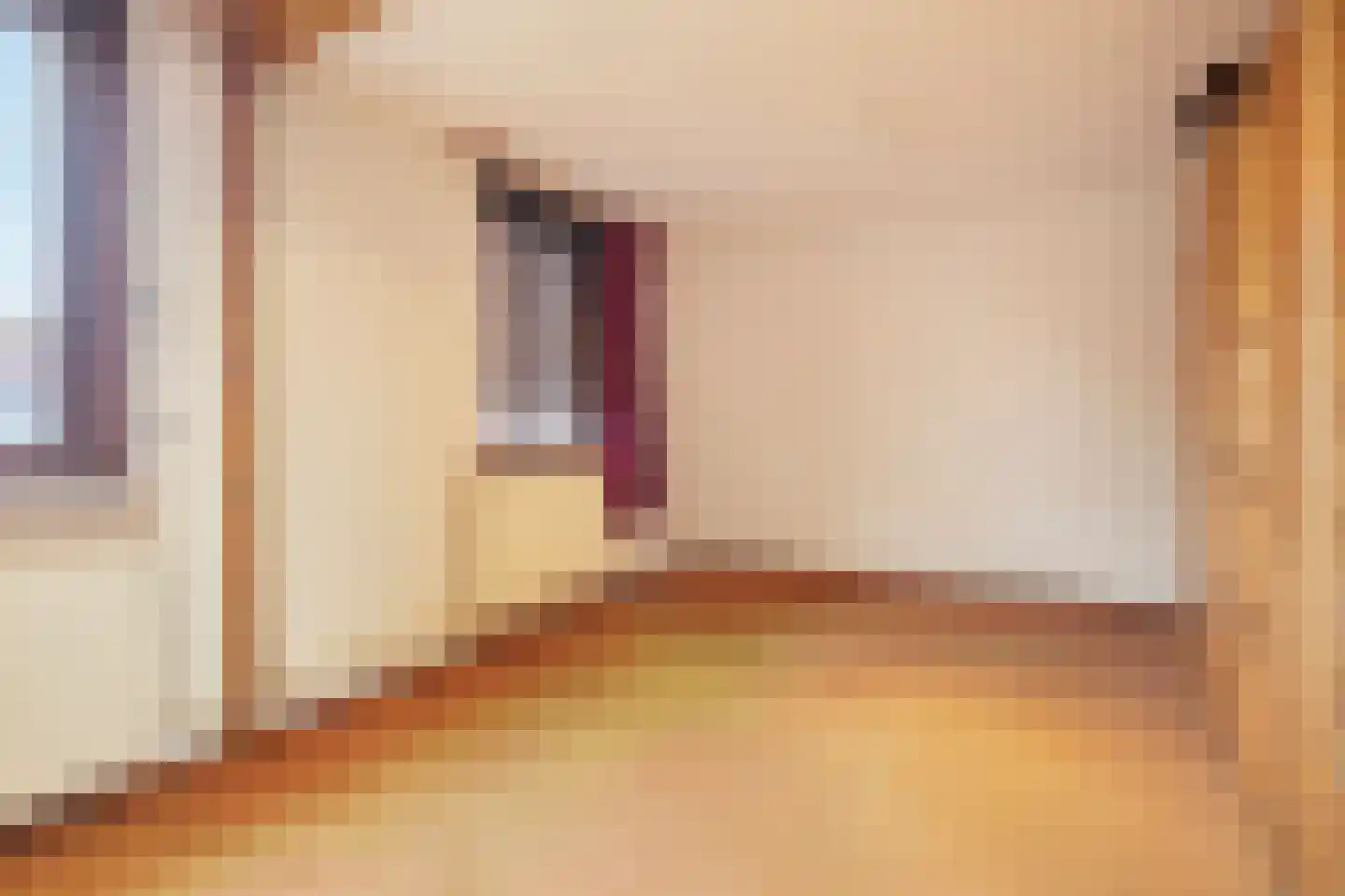 Eikenstraat 20 Sas van Gent thumbnail 11