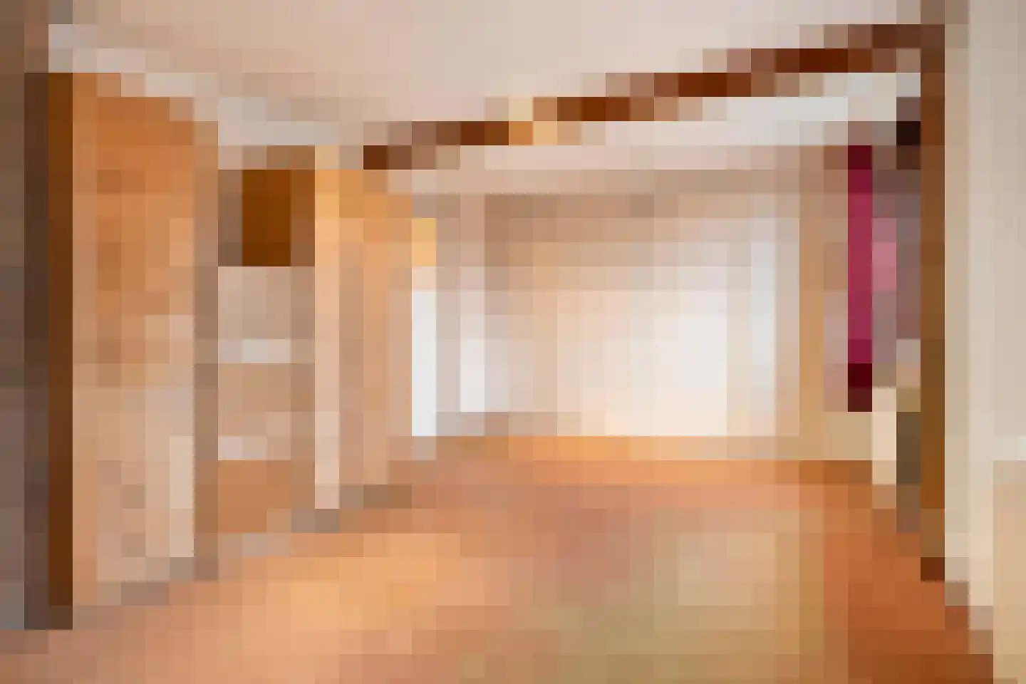Eikenstraat 20 Sas van Gent thumbnail 12