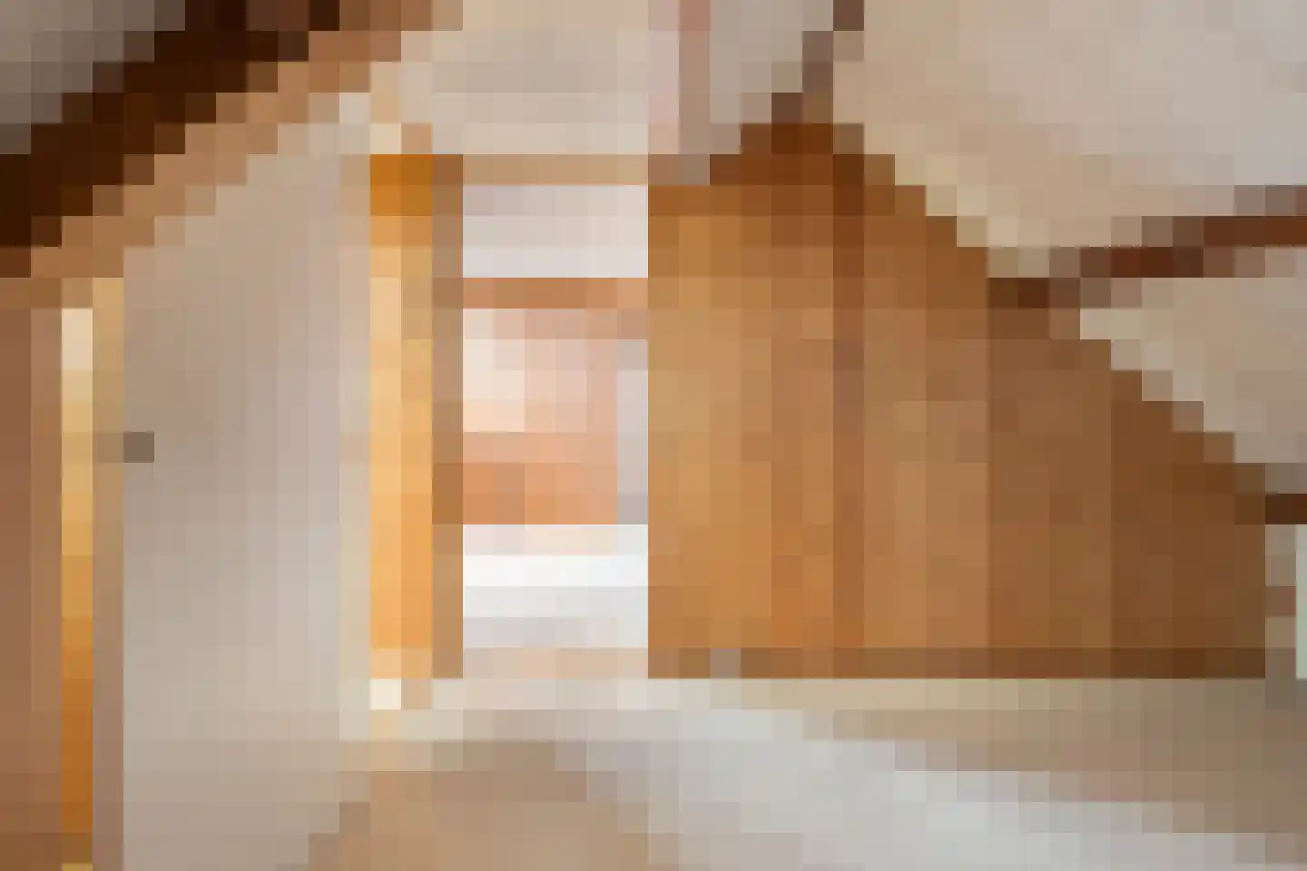 Eikenstraat 20 Sas van Gent thumbnail 17