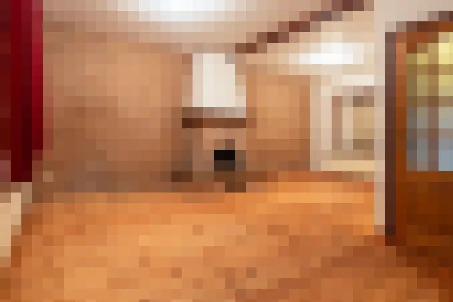 Eikenstraat 20 Sas van Gent thumbnail 6
