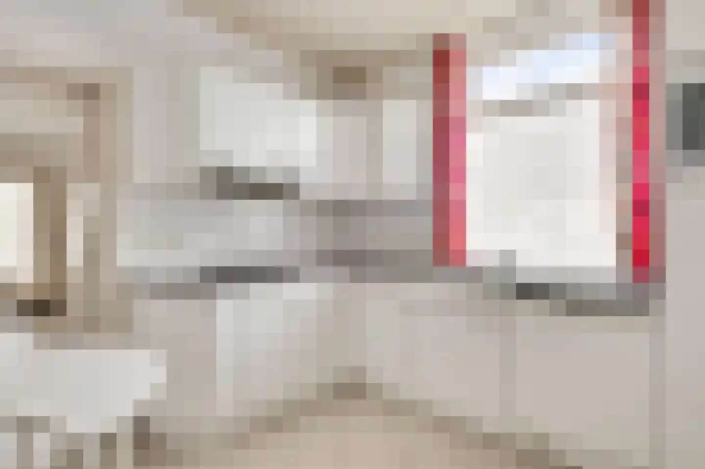 Eikenstraat 21 Linne thumbnail 10