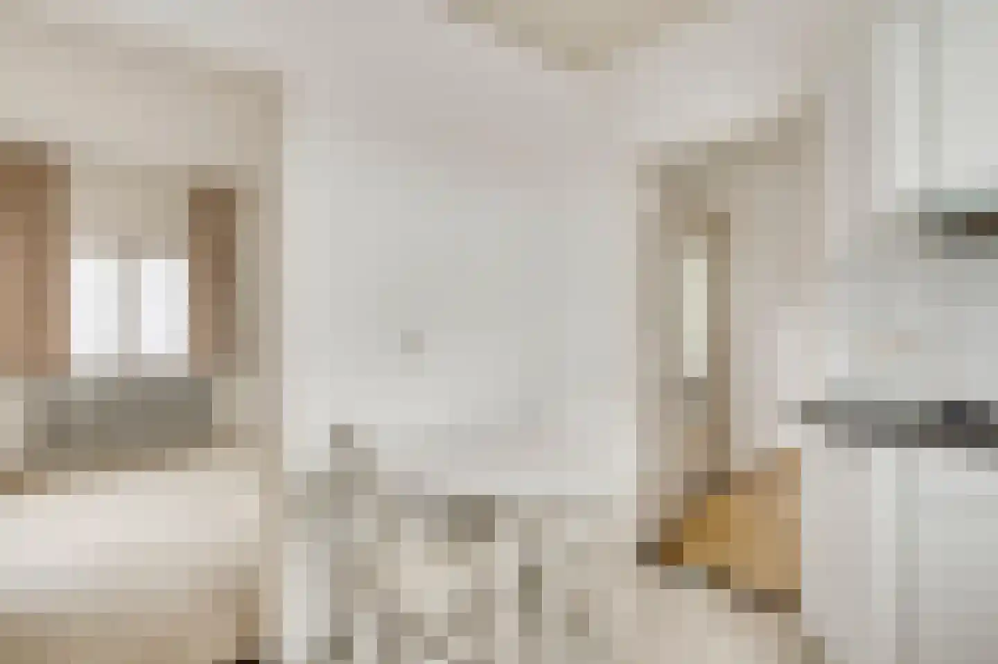 Eikenstraat 21 Linne thumbnail 11