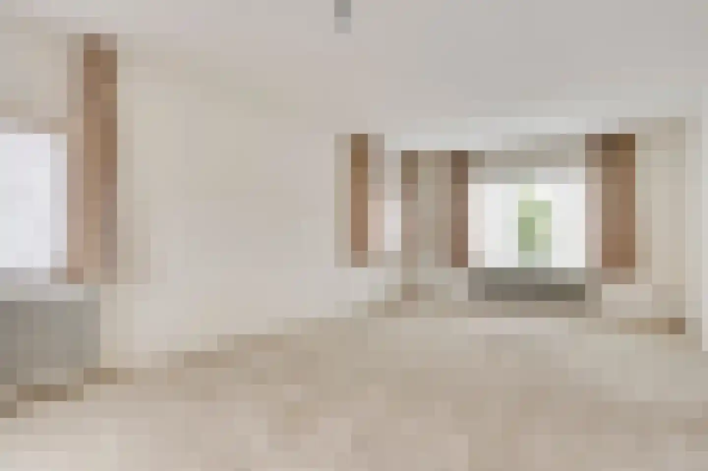 Eikenstraat 21 Linne thumbnail 12