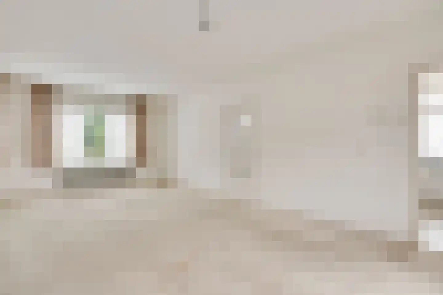 Eikenstraat 21 Linne thumbnail 13
