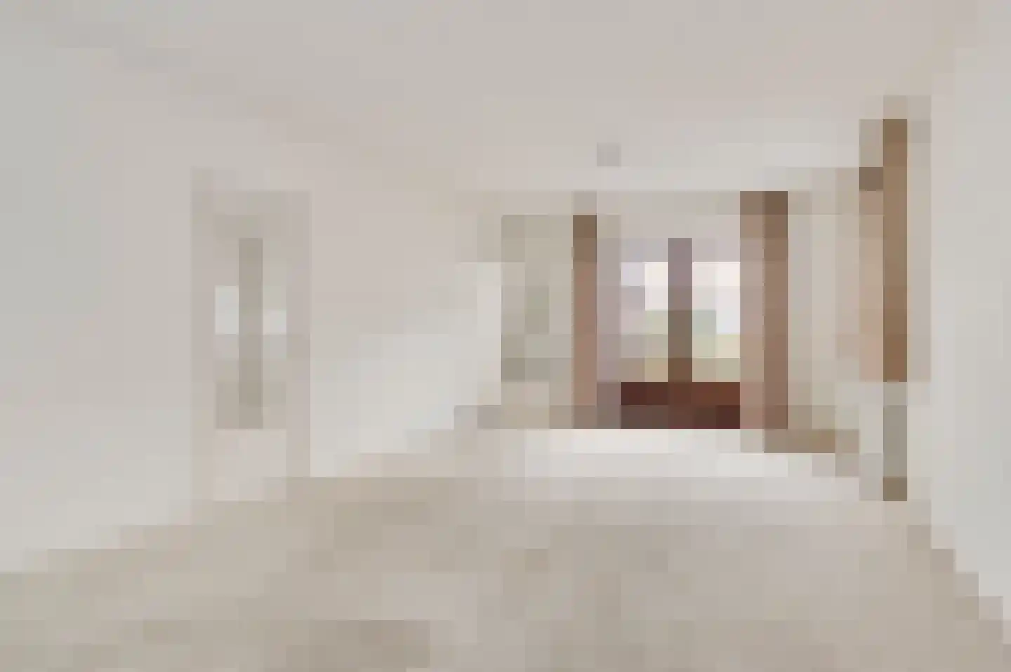 Eikenstraat 21 Linne thumbnail 14