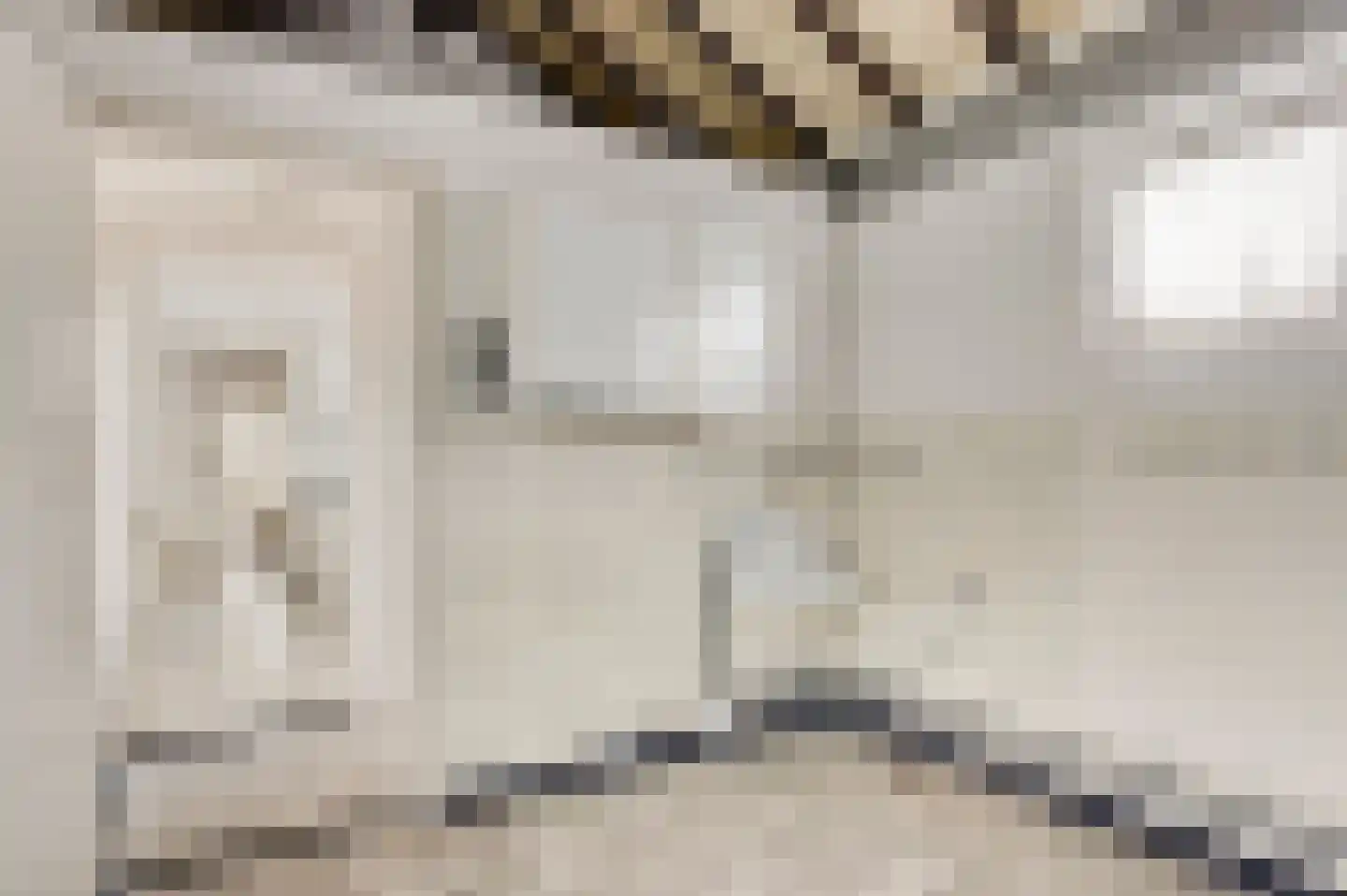 Eikenstraat 21 Linne thumbnail 16