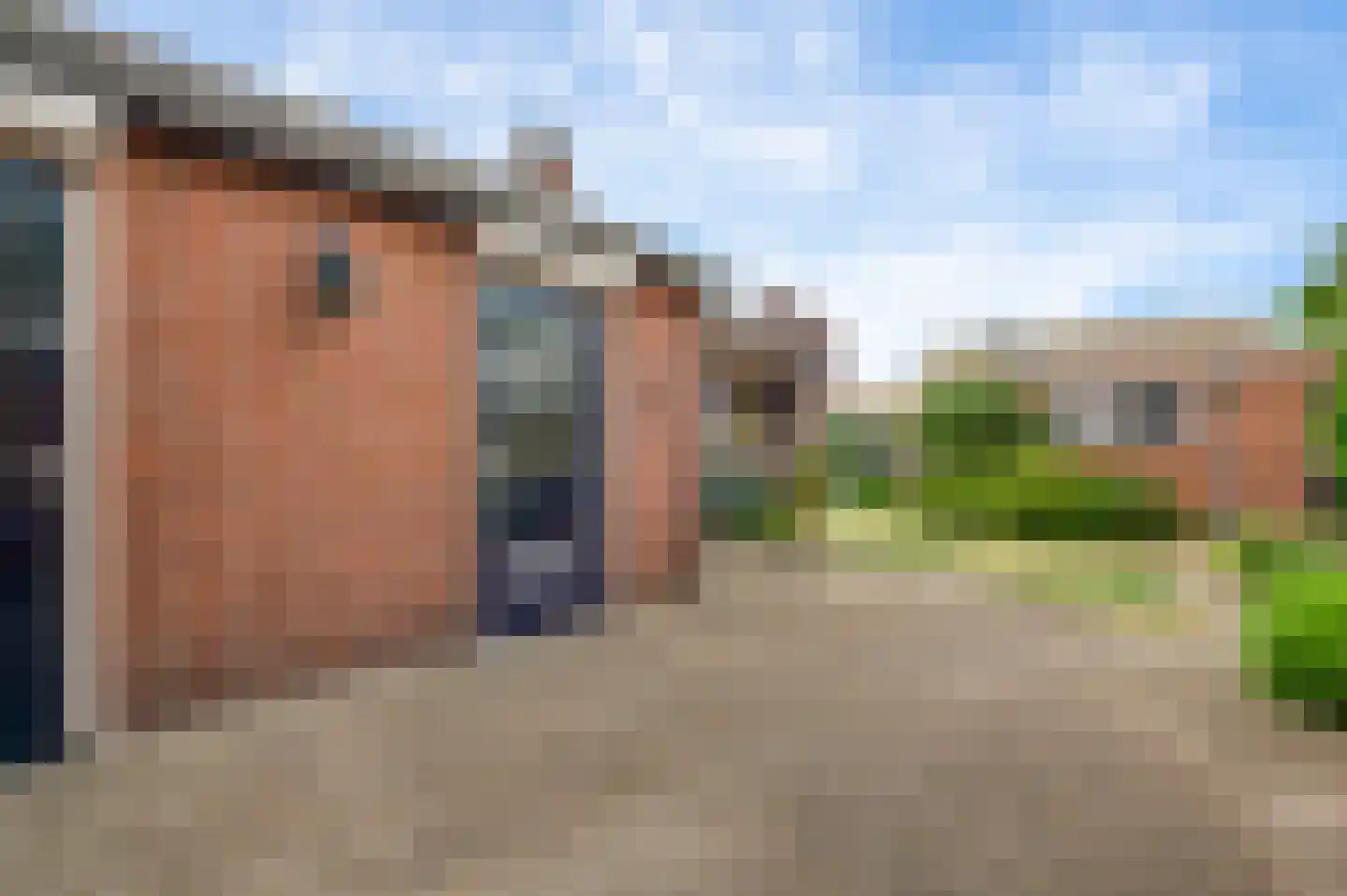 Eikenstraat 21 Linne thumbnail 17