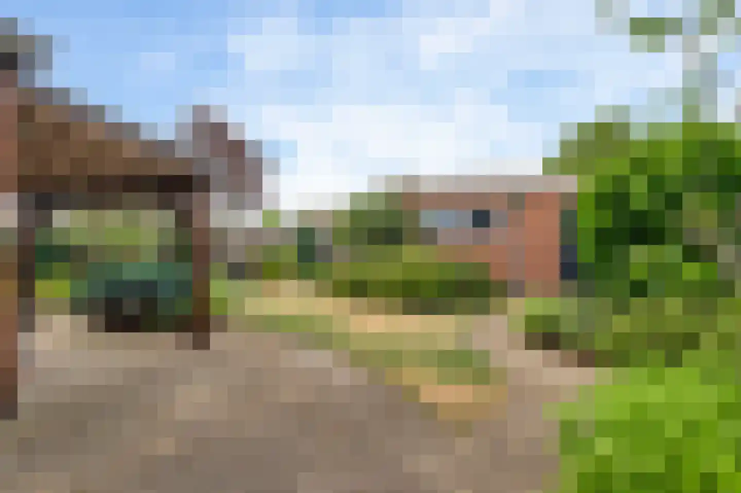 Eikenstraat 21 Linne thumbnail 18