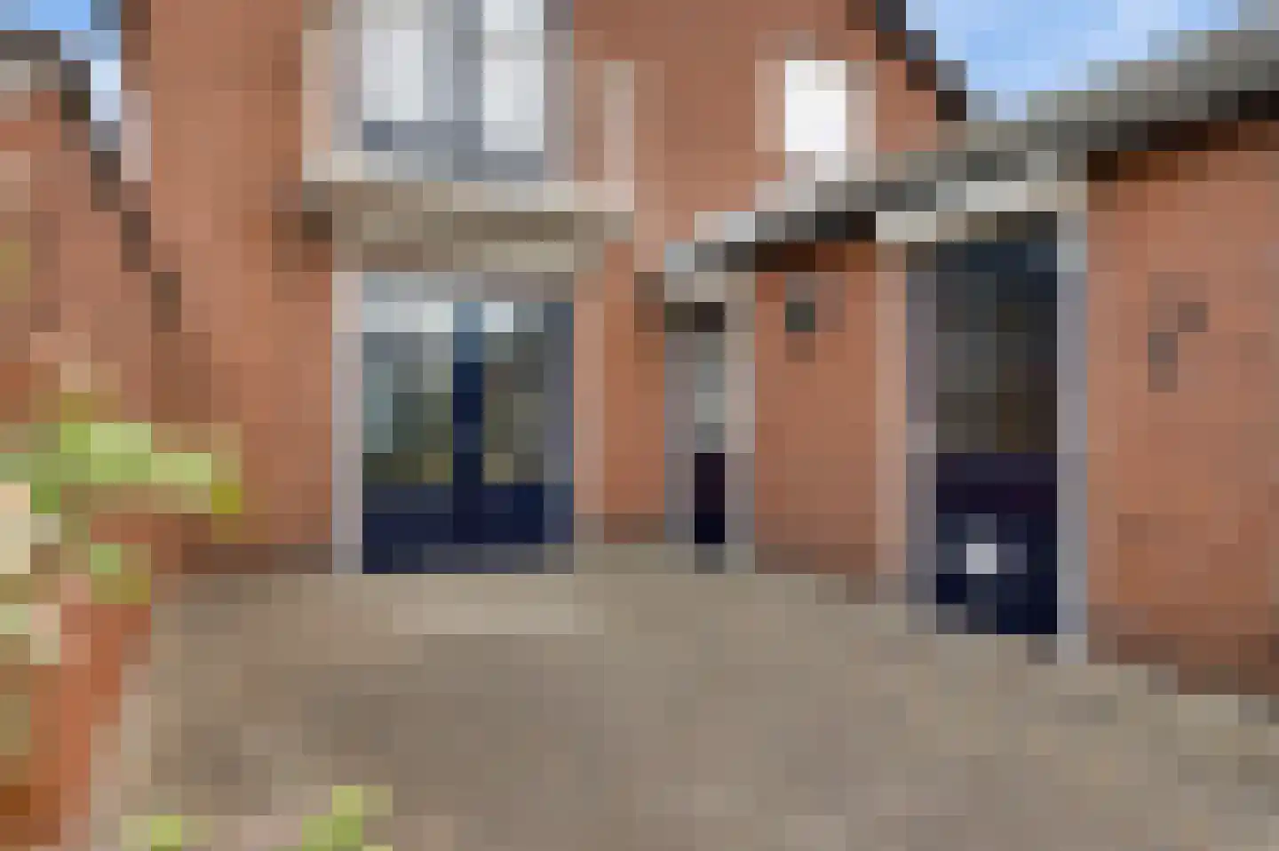 Eikenstraat 21 Linne thumbnail 19
