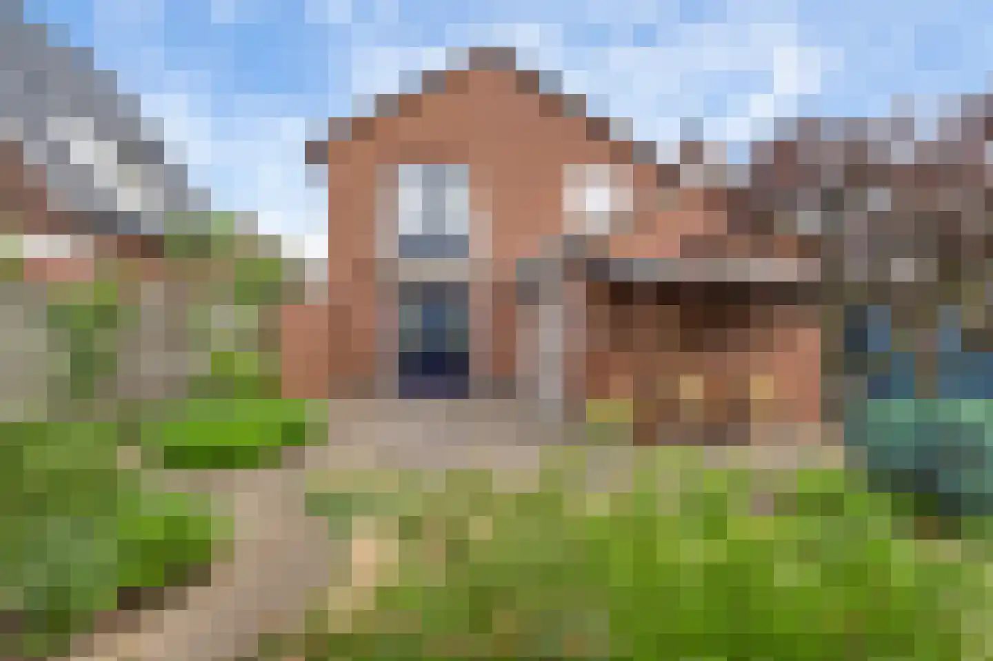 Eikenstraat 21 Linne thumbnail 21