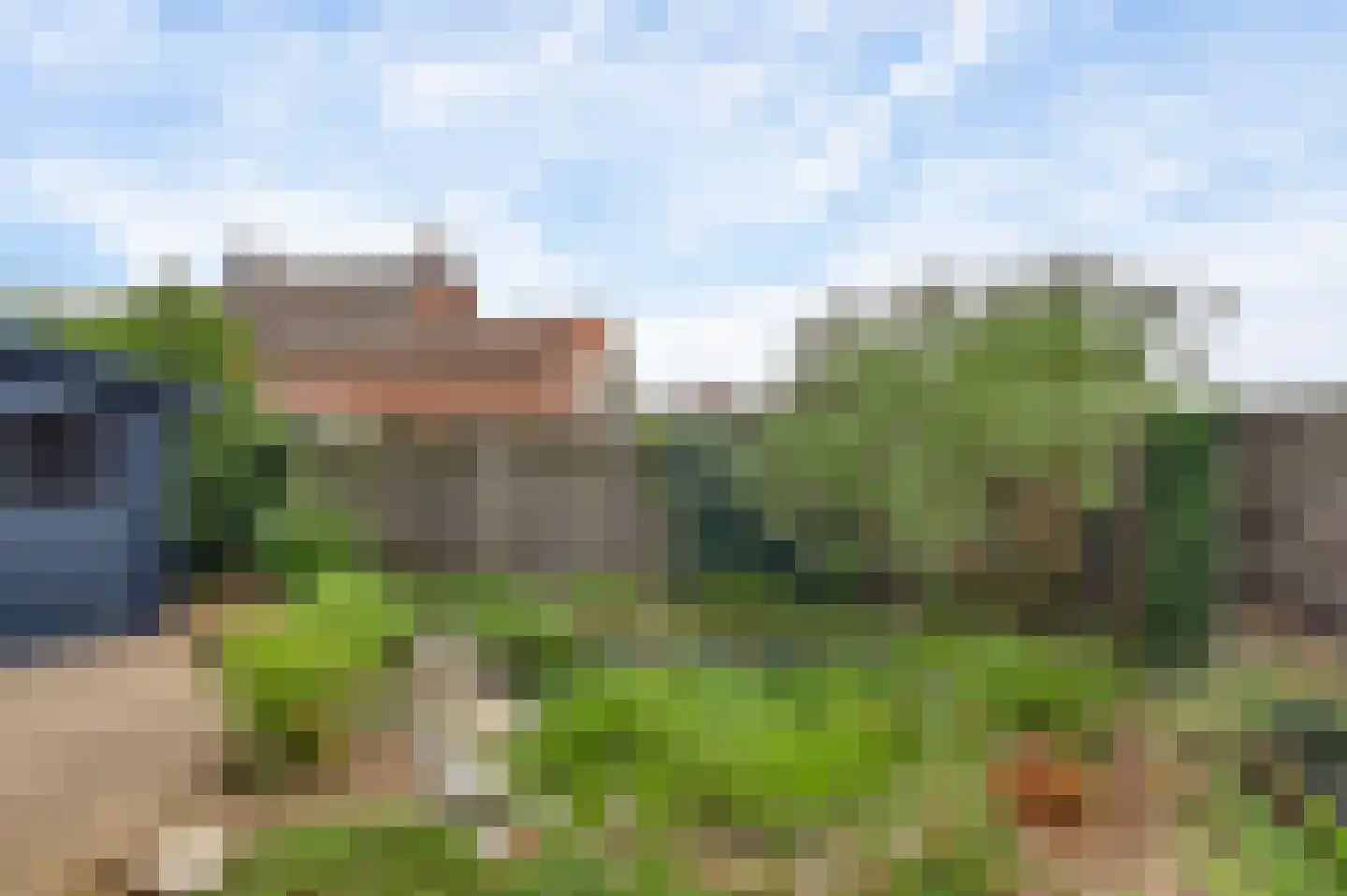 Eikenstraat 21 Linne thumbnail 23
