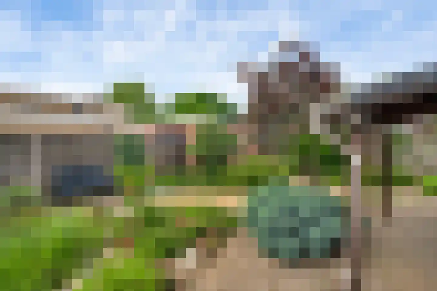 Eikenstraat 21 Linne thumbnail 25