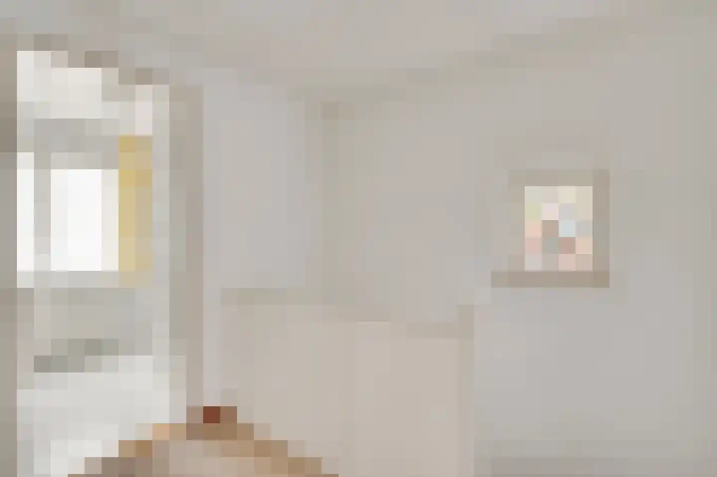 Eikenstraat 21 Linne thumbnail 26