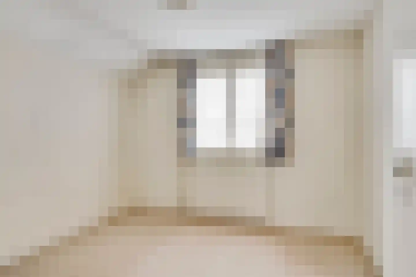 Eikenstraat 21 Linne thumbnail 27