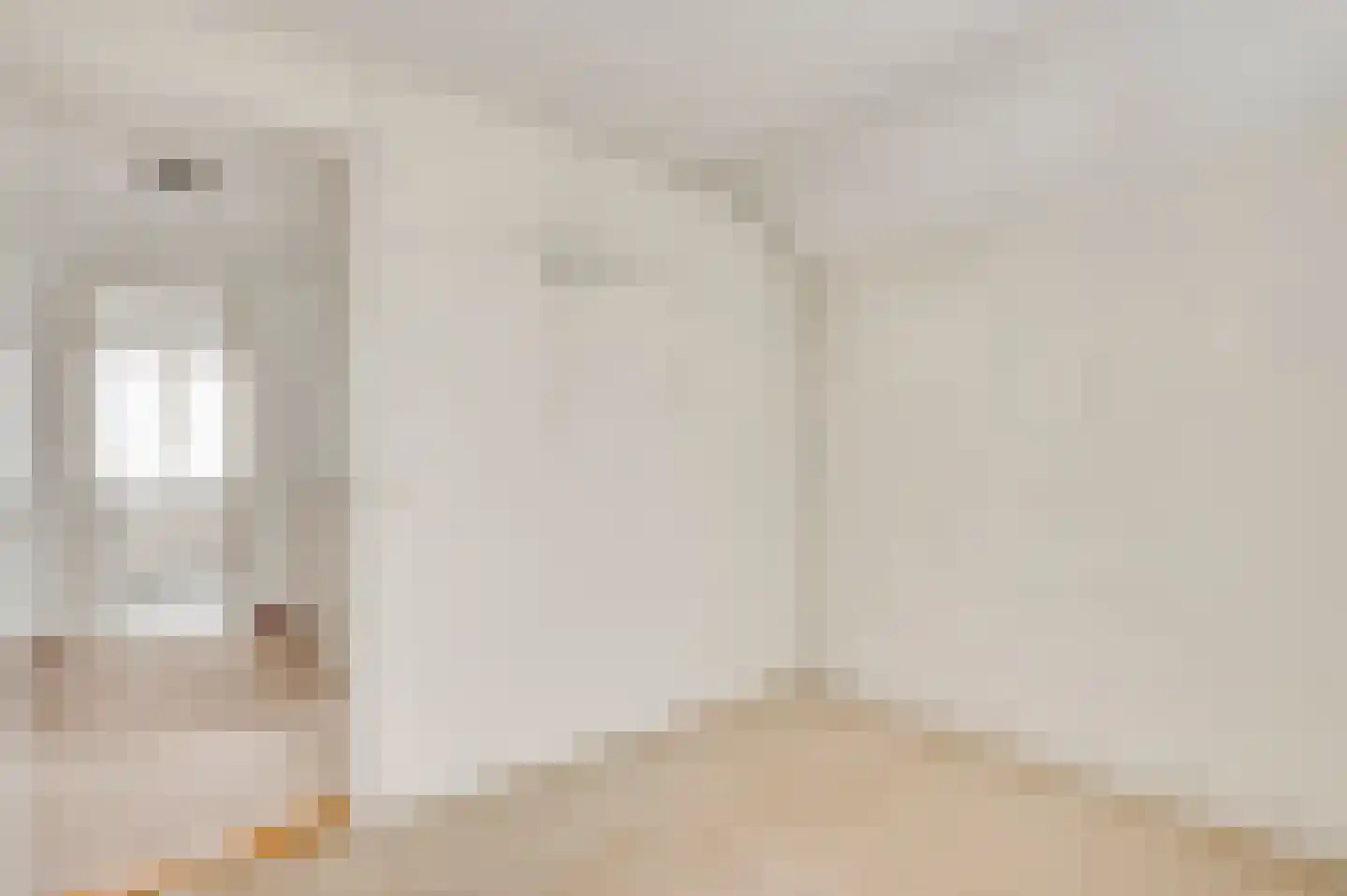 Eikenstraat 21 Linne thumbnail 28