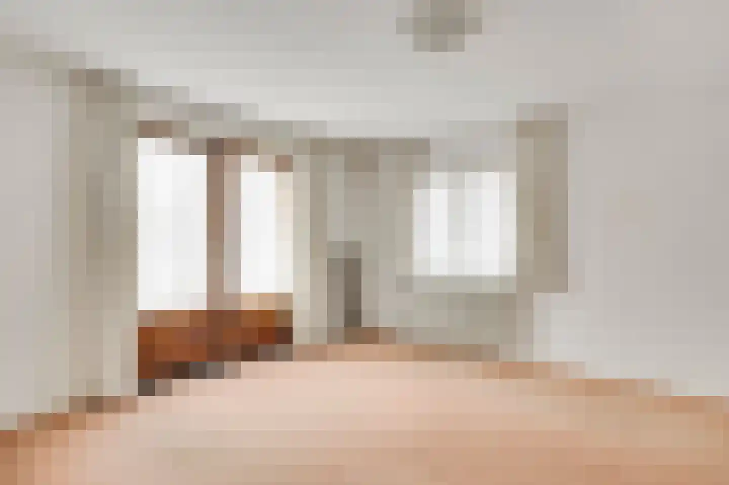 Eikenstraat 21 Linne thumbnail 29