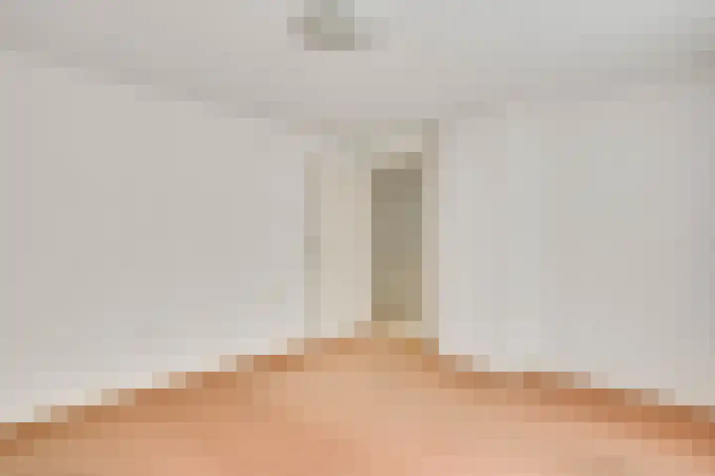 Eikenstraat 21 Linne thumbnail 30