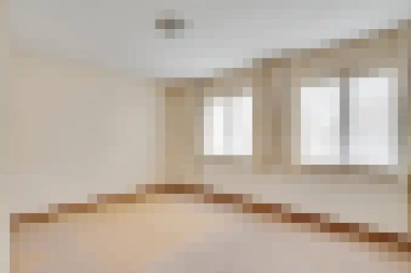 Eikenstraat 21 Linne thumbnail 31