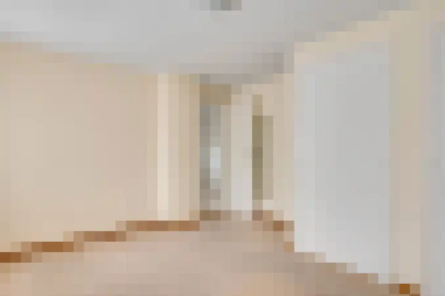 Eikenstraat 21 Linne thumbnail 32