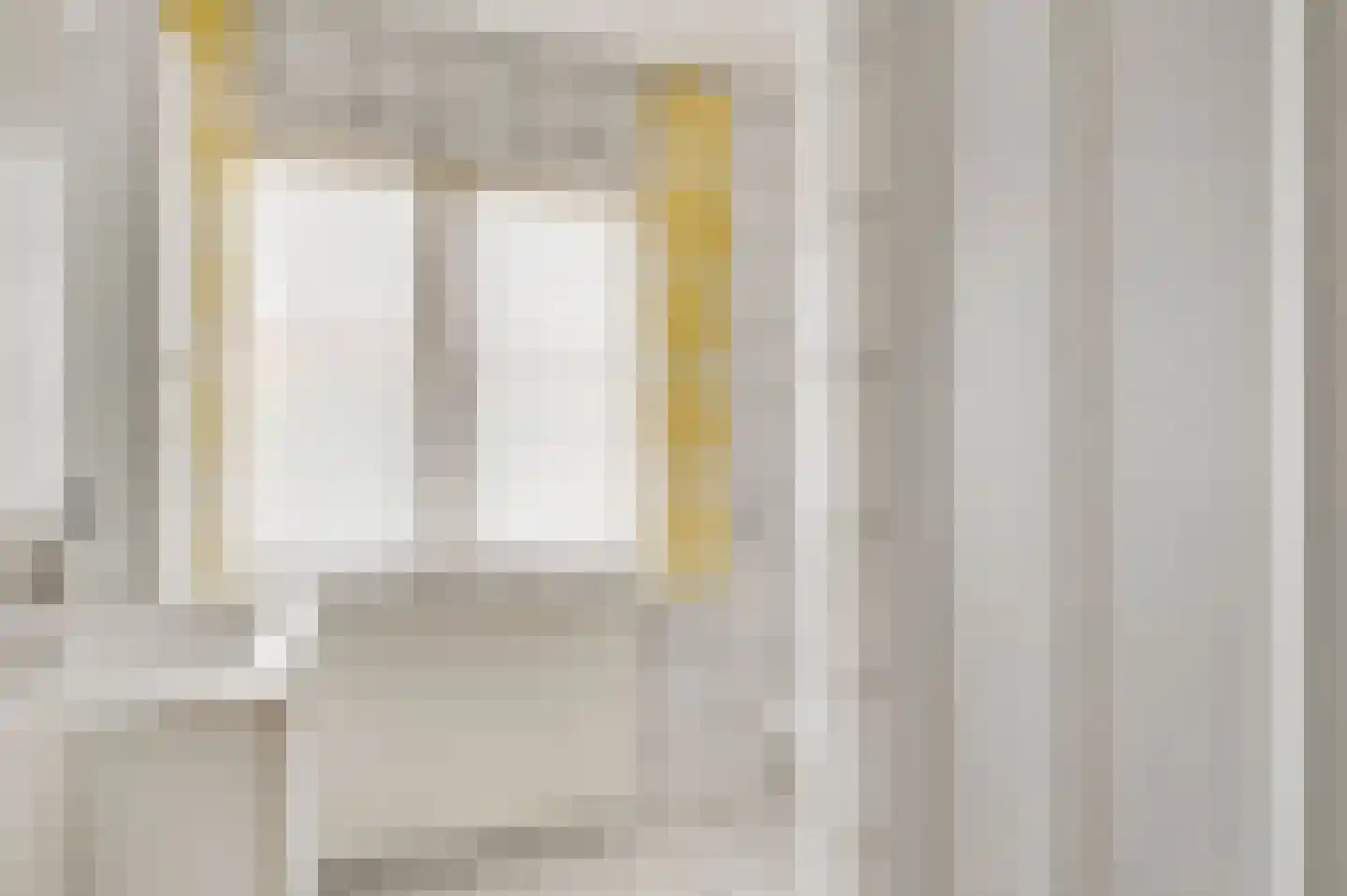 Eikenstraat 21 Linne thumbnail 33