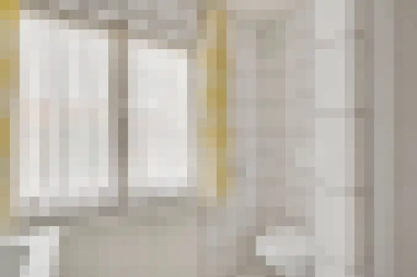 Eikenstraat 21 Linne thumbnail 34