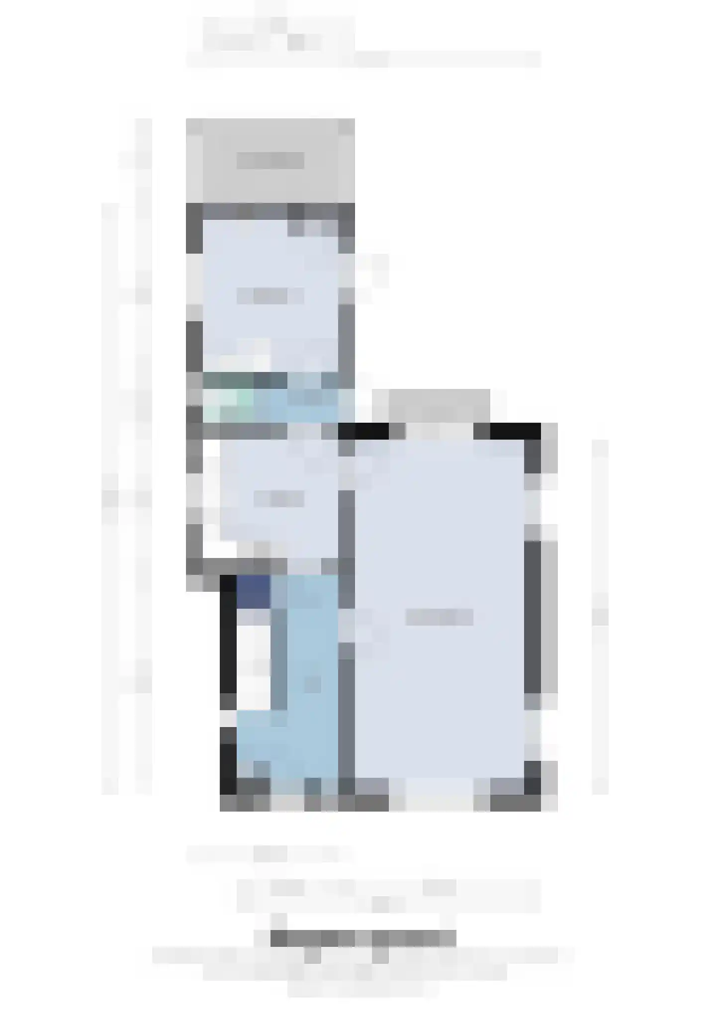 Eikenstraat 21 Linne thumbnail 36