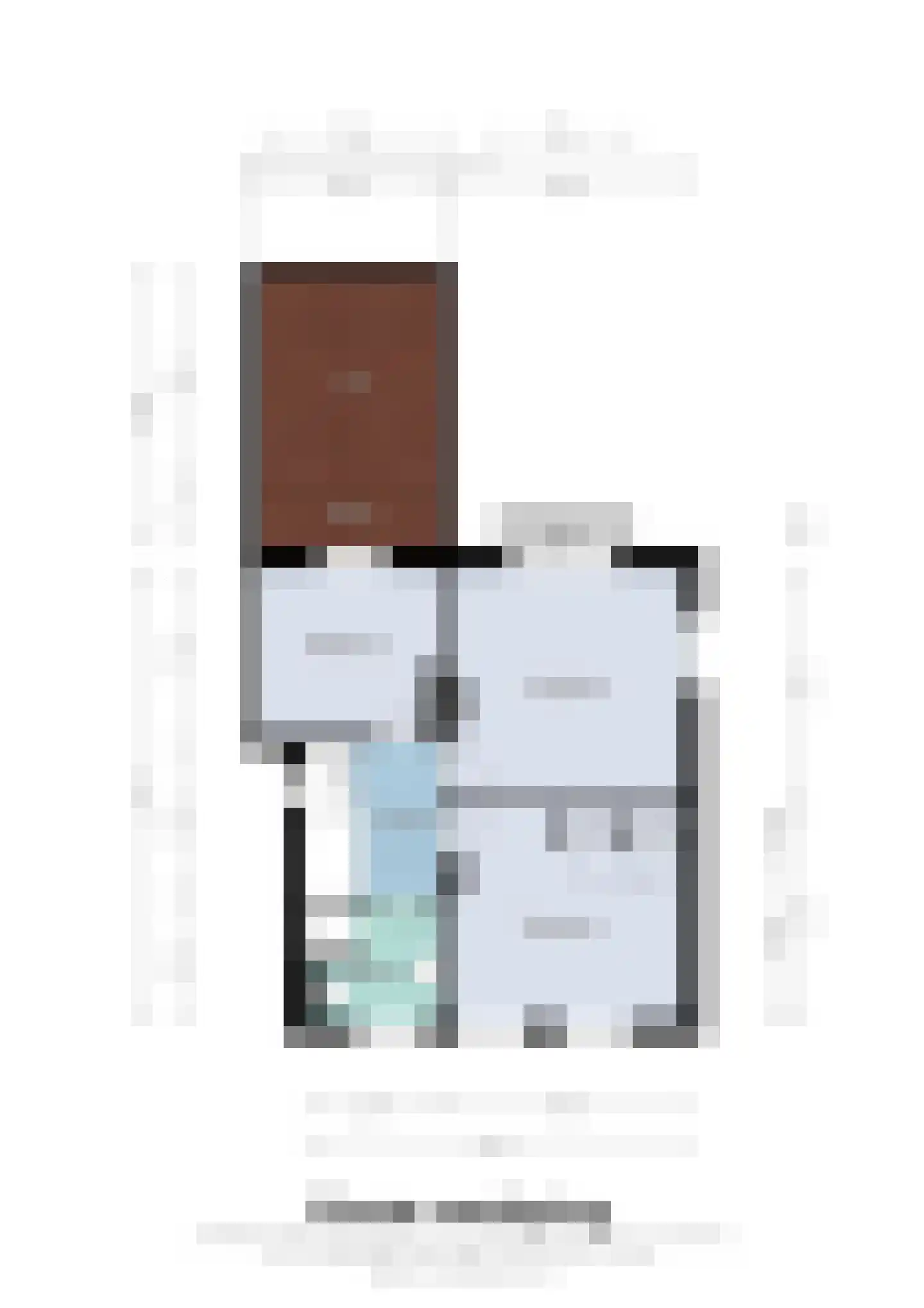 Eikenstraat 21 Linne thumbnail 37