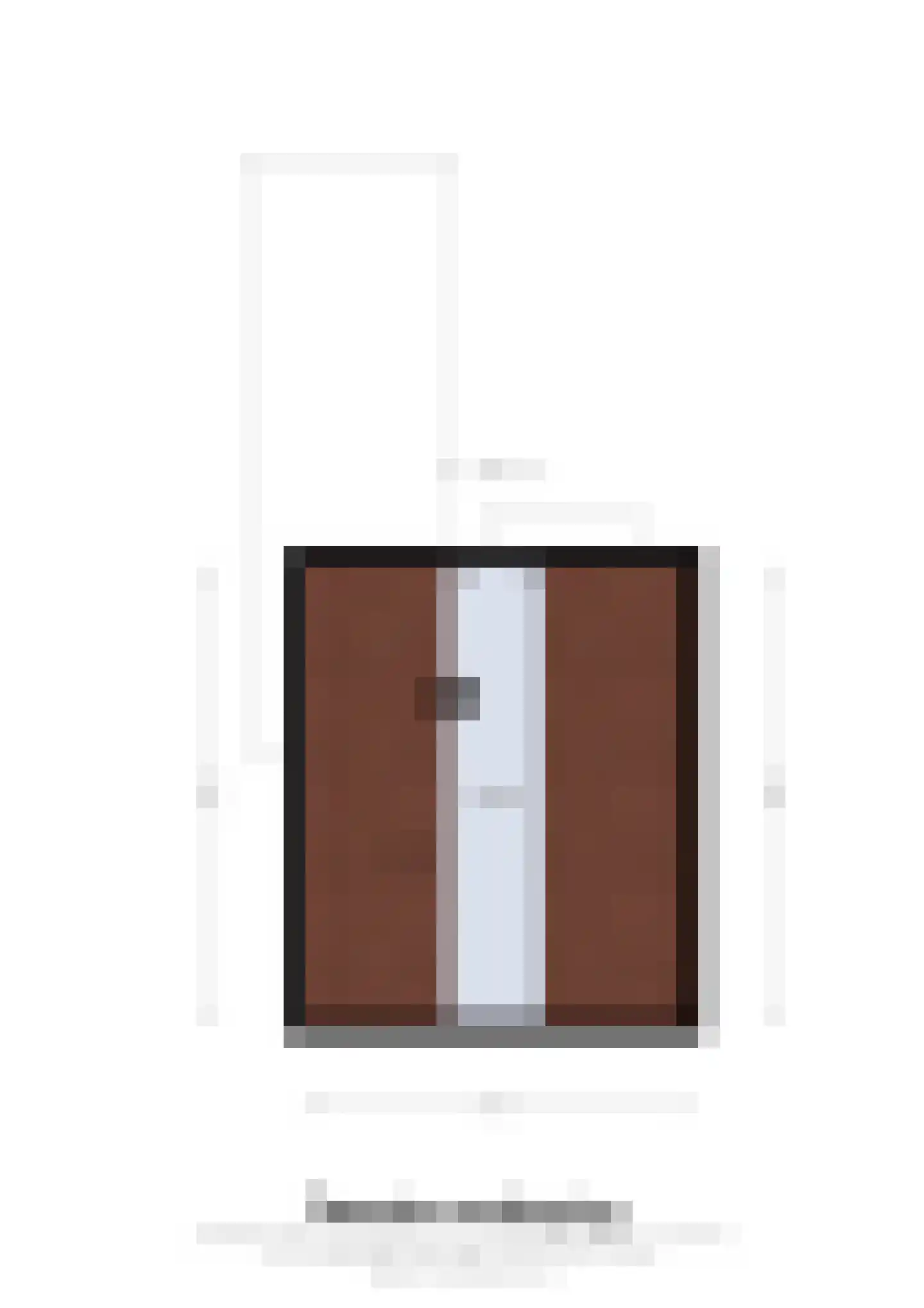 Eikenstraat 21 Linne thumbnail 38