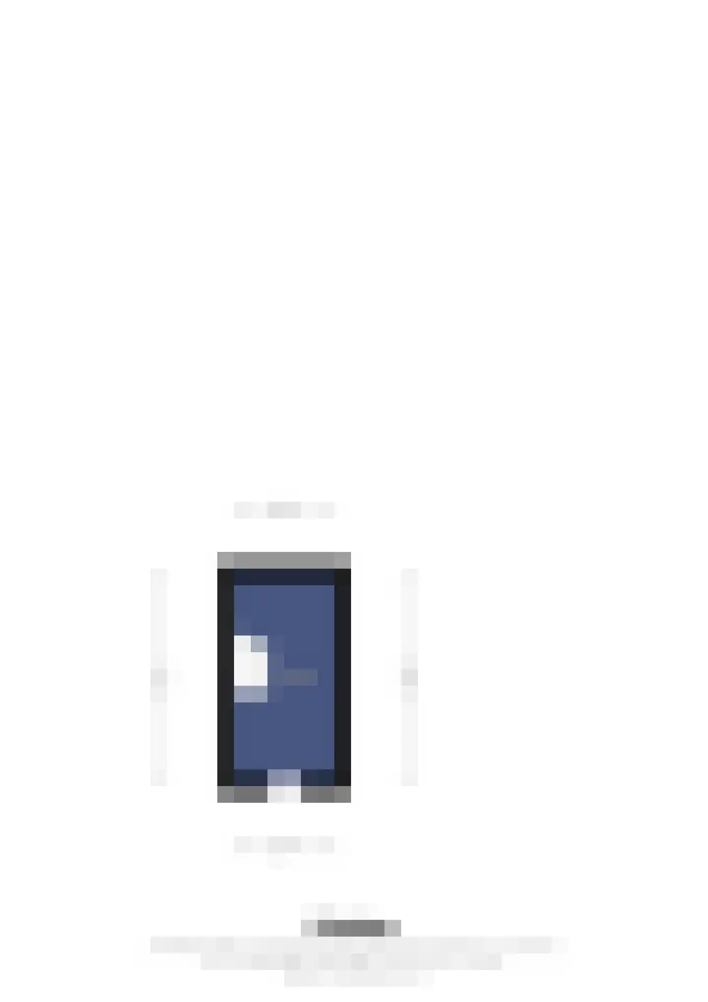 Eikenstraat 21 Linne thumbnail 39
