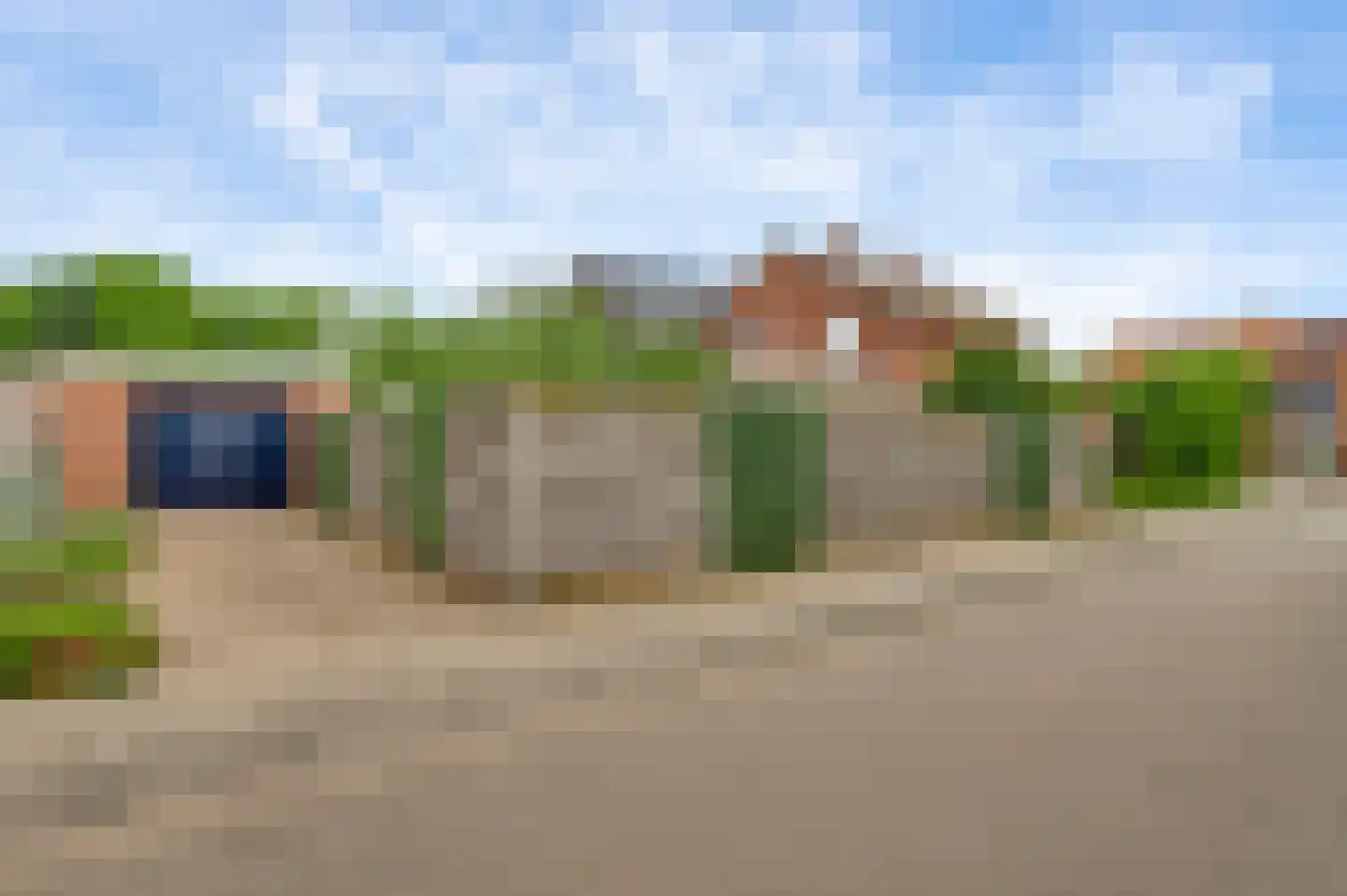 Eikenstraat 21 Linne thumbnail 4