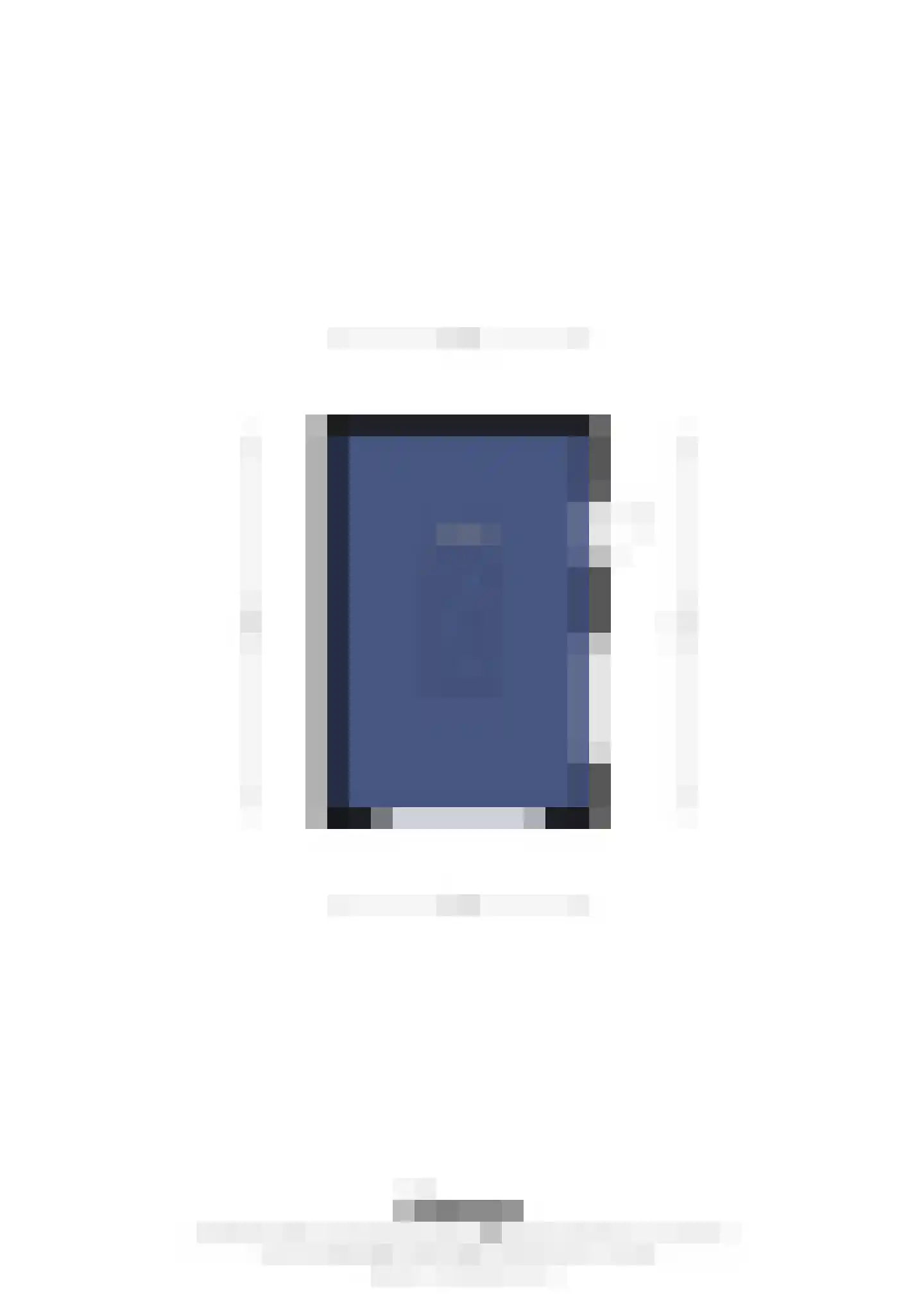 Eikenstraat 21 Linne thumbnail 40