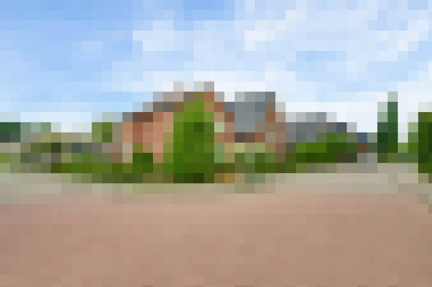 Eikenstraat 21 Linne thumbnail 5