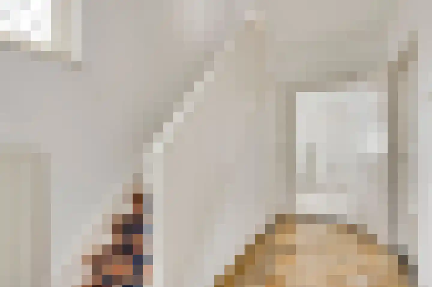 Eikenstraat 21 Linne thumbnail 7