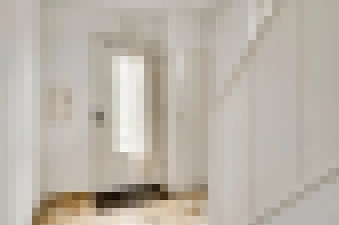 Eikenstraat 21 Linne thumbnail 8