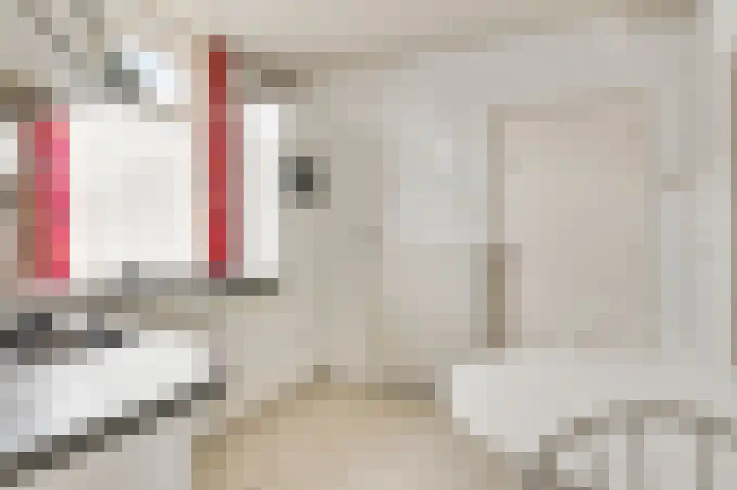 Eikenstraat 21 Linne thumbnail 9