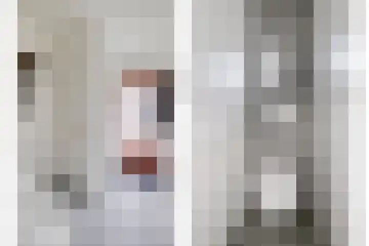 Eikenstraat 27 Dongen thumbnail 11