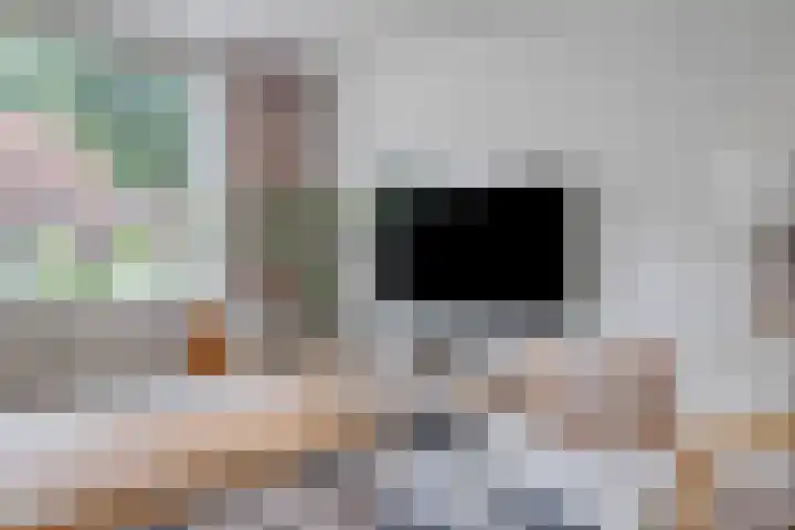 Eikenstraat 27 Dongen thumbnail 13