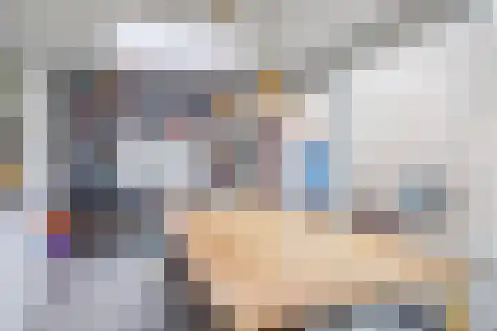 Eikenstraat 27 Dongen thumbnail 20
