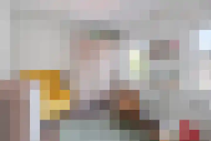 Eikenstraat 27 Dongen thumbnail 22