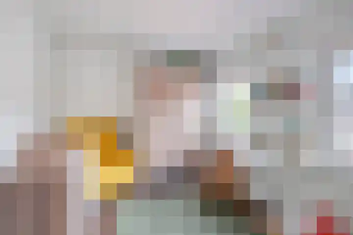Eikenstraat 27 Dongen thumbnail 23
