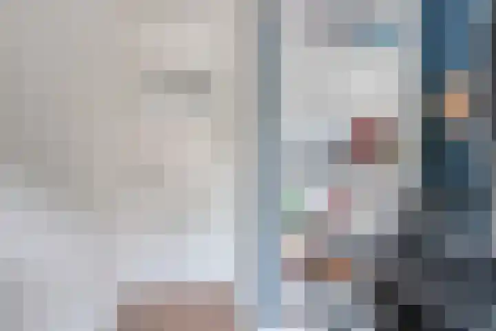 Eikenstraat 27 Dongen thumbnail 26