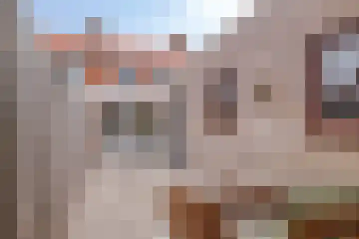 Eikenstraat 27 Dongen thumbnail 31