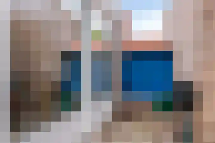 Eikenstraat 27 Dongen thumbnail 32