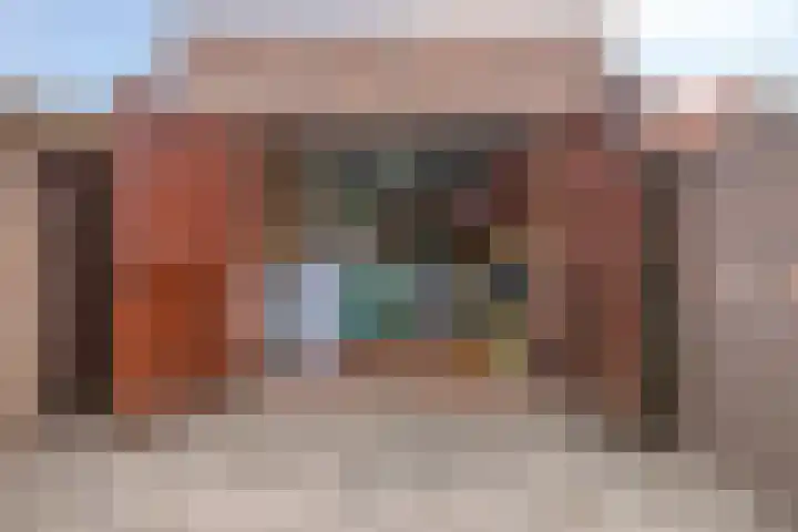 Eikenstraat 27 Dongen thumbnail 34