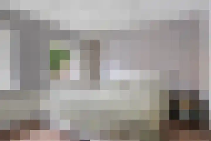 Eikenstraat 27 Dongen thumbnail 4