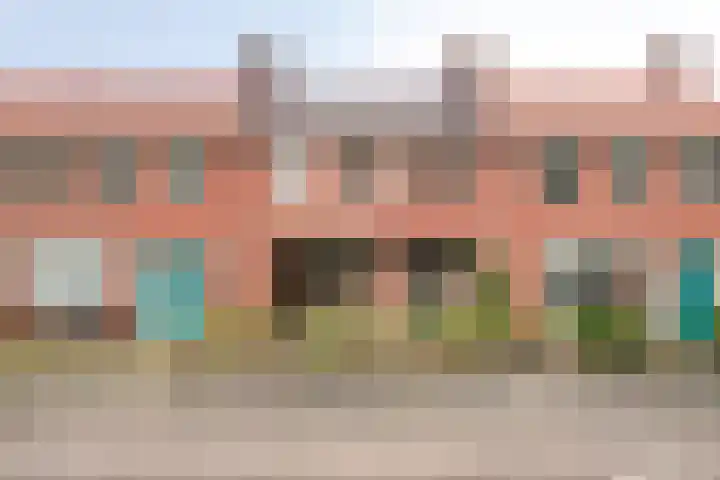 Eikenstraat 27 Dongen thumbnail 40