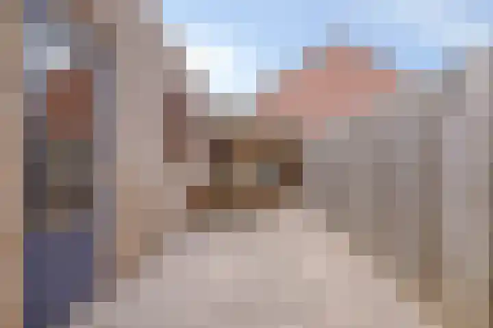 Eikenstraat 27 Dongen thumbnail 6